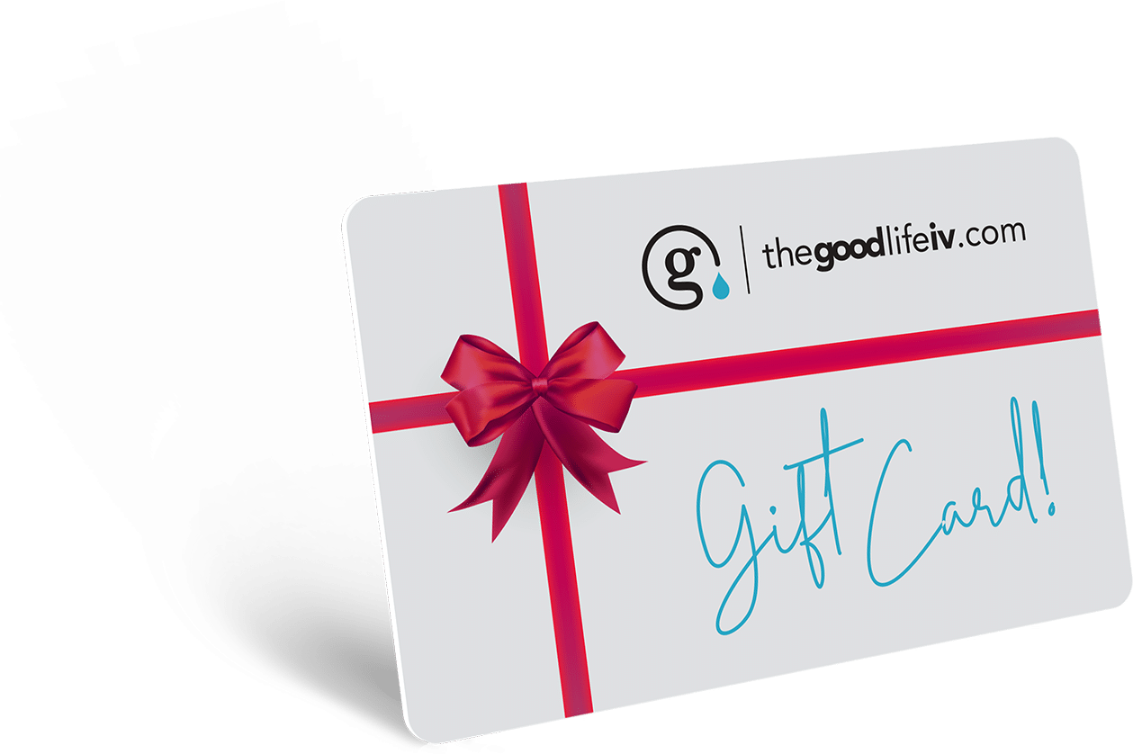 tgl-gift-card-2