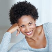Mobile IV Therapy in Scottsdale, AZ 14 feature-square-beautify