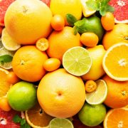 Mobile IV Therapy in Scottsdale, AZ 13 feature-square-high-dose-vitamion-c
